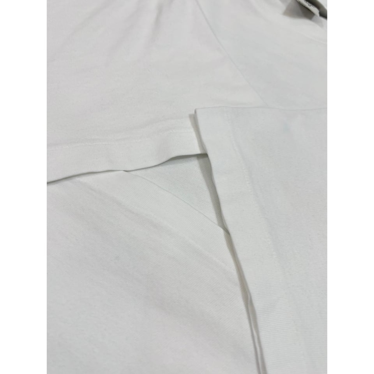 90s BANANA REPUBLIC Tee MADE IN USA  Size M_1