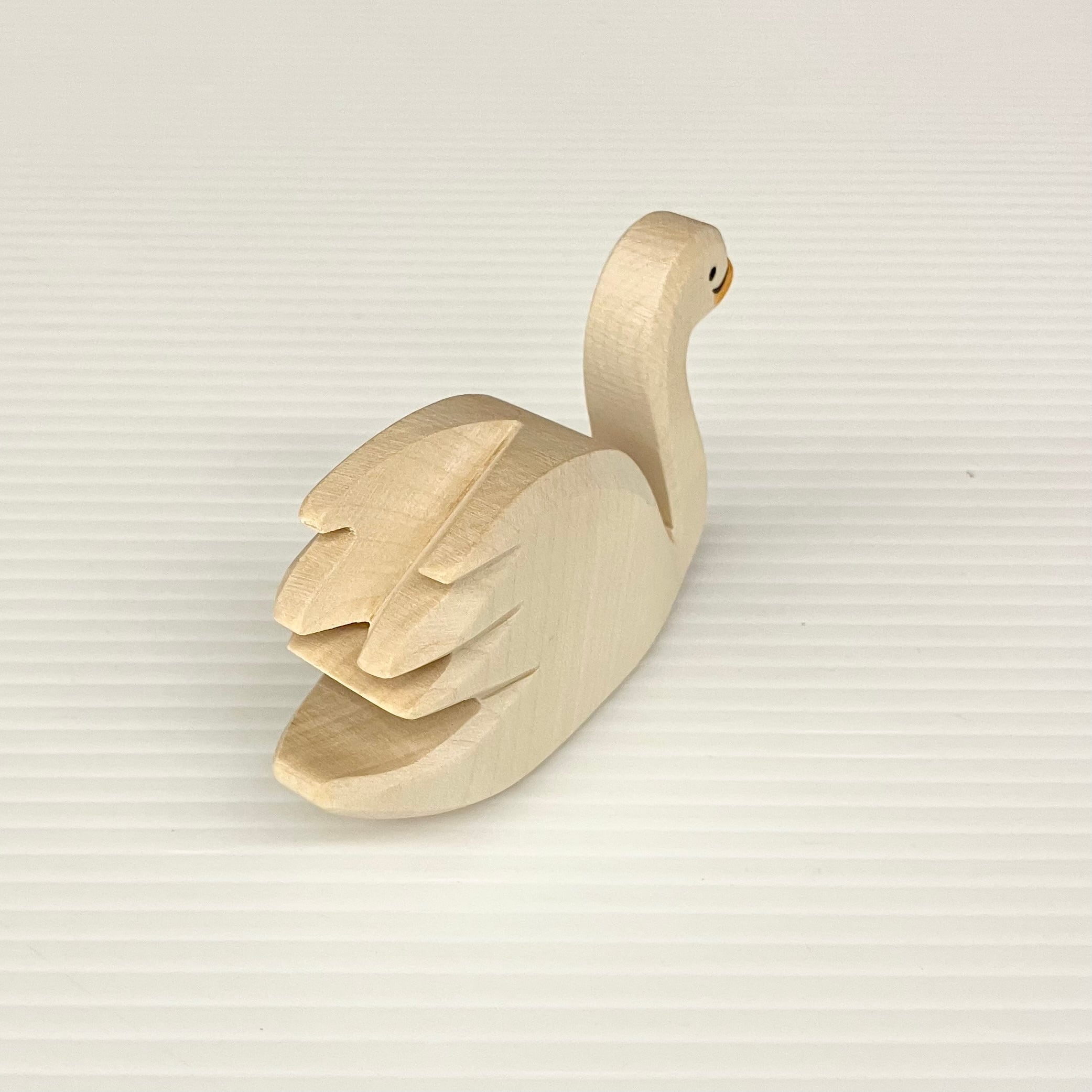 Ostheimerオストハイマー / 白鳥 | wg-anne Ostheimerオストハイマー / 白鳥 | wg-anne