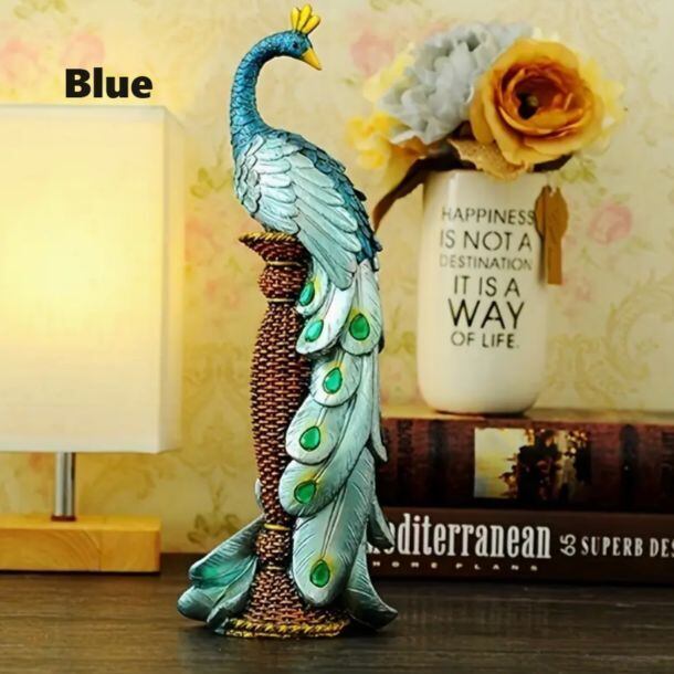 62a786d142503456297d622c461d7d