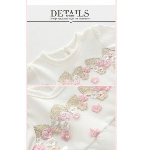 送料無料 1歳 バースデー ドレス 一歳誕生日 ドレス チュチュドレス ベビー ドレス お 食い初め 新生児 セレモニードレス ボンネット付き 2点セット セレモニー 新生児 女の子 ベビードレス 退院 ベビー服 赤ちゃん 結婚式 誕生日 お宮参り お食い初め 1歳 60 70 80 子供服