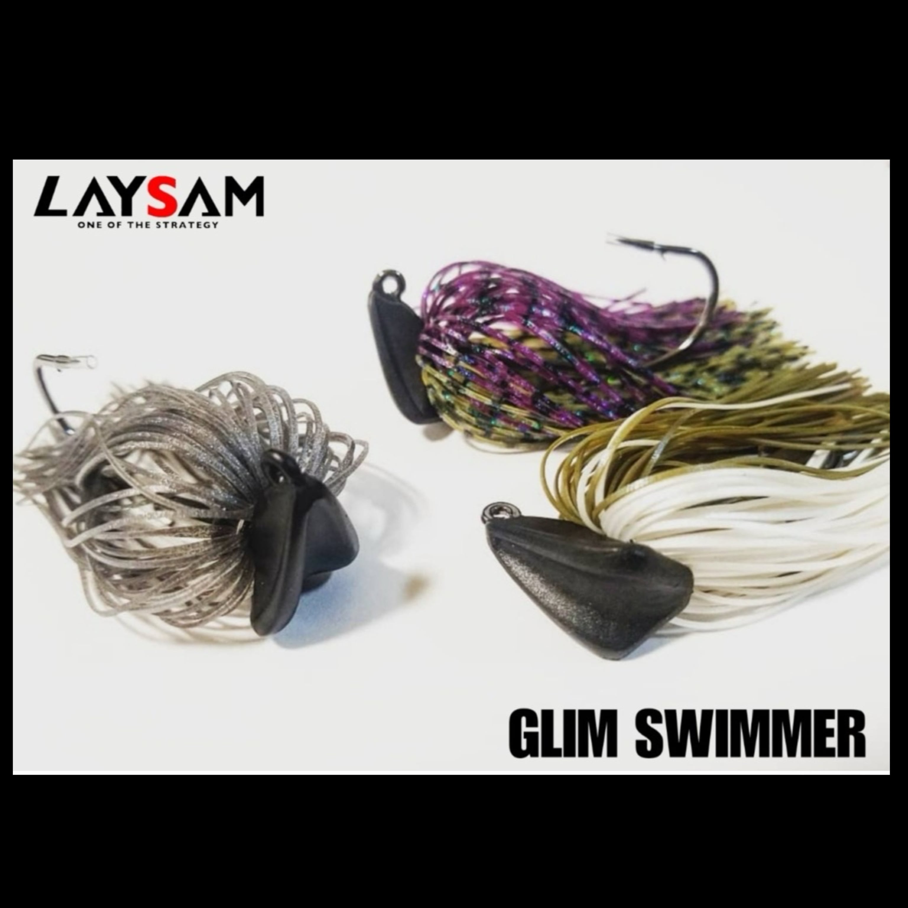 クリムゾン グレイヴ ミリム・イクサス 陰獣繁殖態イエロー　セット クリムゾン グレイヴ ミリム・イクサス 陰獣繁殖態イエロー セット