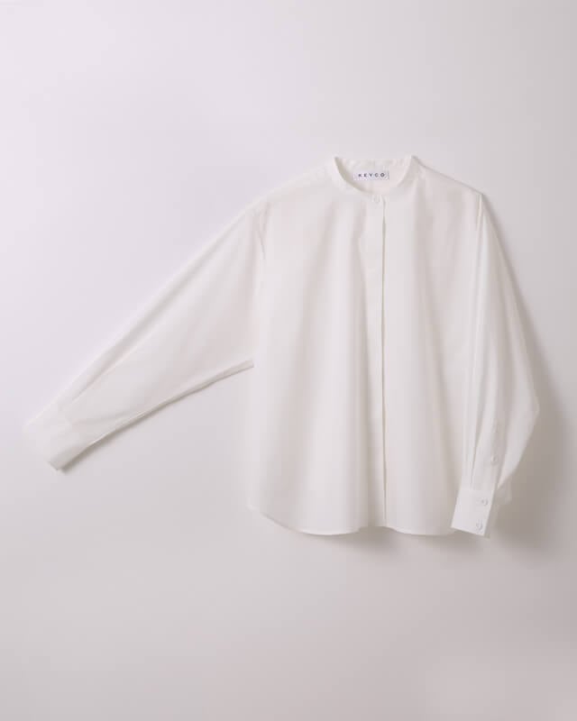 ぃえりこページ KEYCO basic】#ALICE（※受注生産） （付衿は別売） | KEYCO