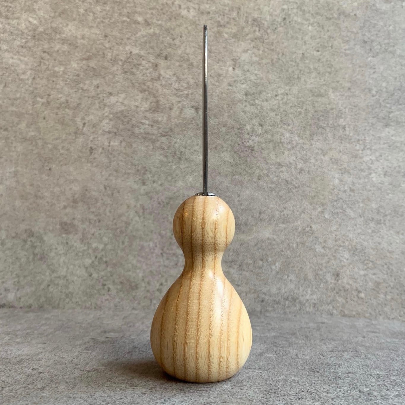 62a845212e934a2efd3538f402a36d