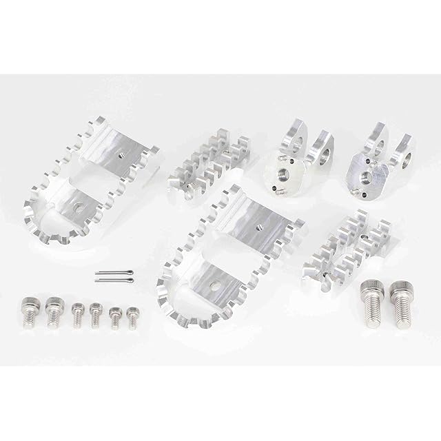 ヘッドバイパスラインkit STDタイプ(ｽﾁｰﾙﾎﾞﾙﾄ) GPZ900R全年式