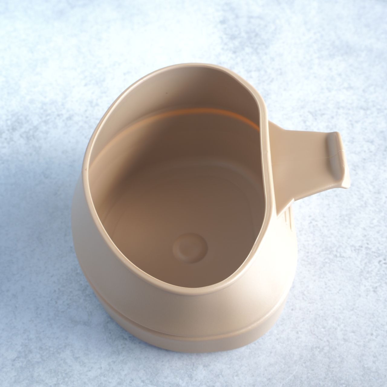 Wildo / FOLD-A-CUP 画像7