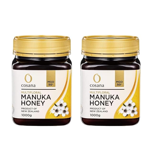しっかり守る～マヌカハニーUMF15+ 250g｜HONEYMARKS | PAY ID
