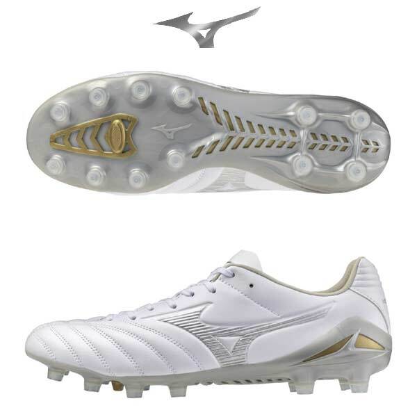 モレリア 2 ジャパン MORELIA II JAPAN NEWモデル サッカー スパイク