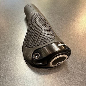 ERGON GRIP GP1