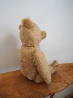 ∼1960’s AMERICA Vintage Teddy Bear