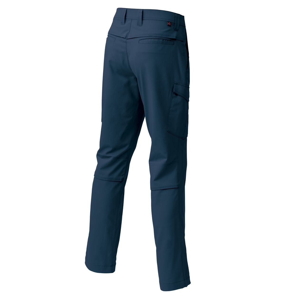 981 カーゴパンツ（ベンチレーションパンツ） IDIES - 5