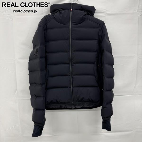 アウター | REALCLOTHES/リアルクローズ