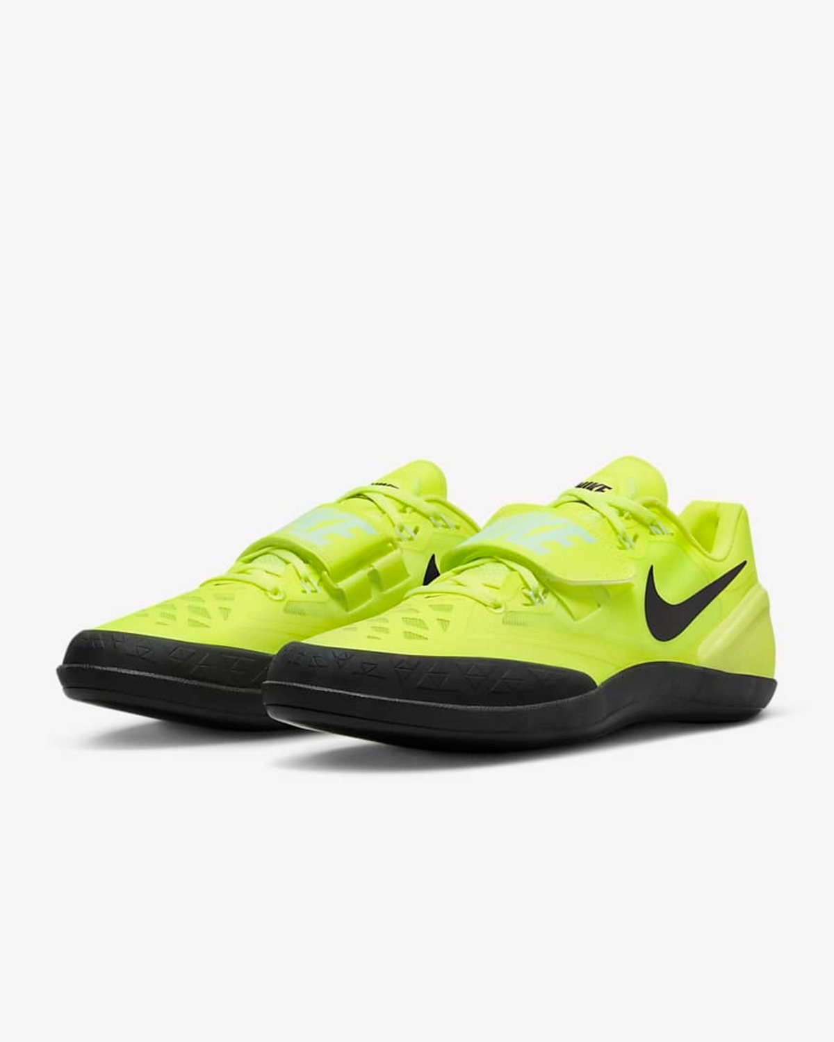 Nike Zoom Rotational 6 ナイキ | jordan_sneakers