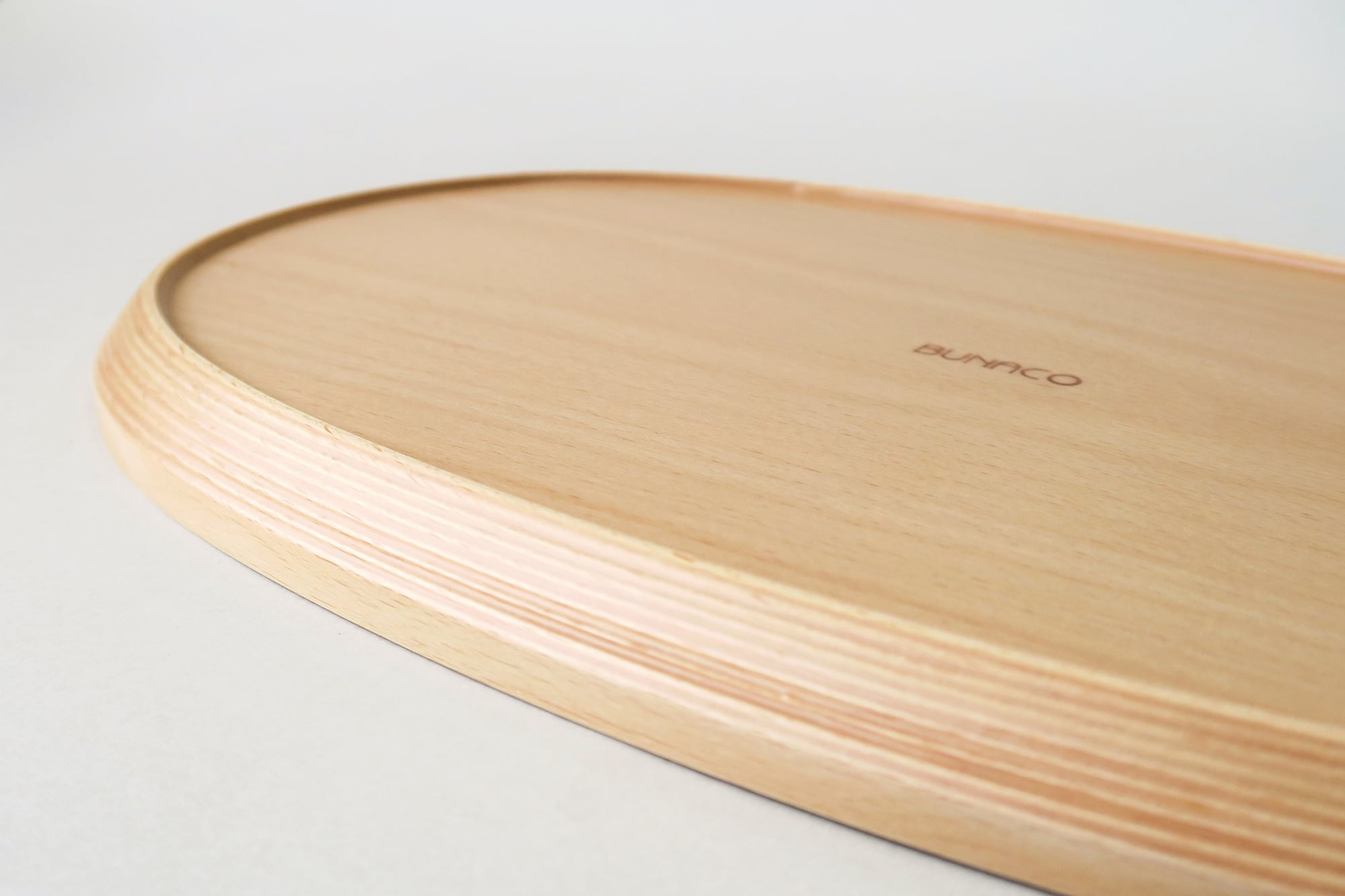TRAY #5223 | BUNACO Shop