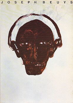 ヨーゼフ・ボイス展