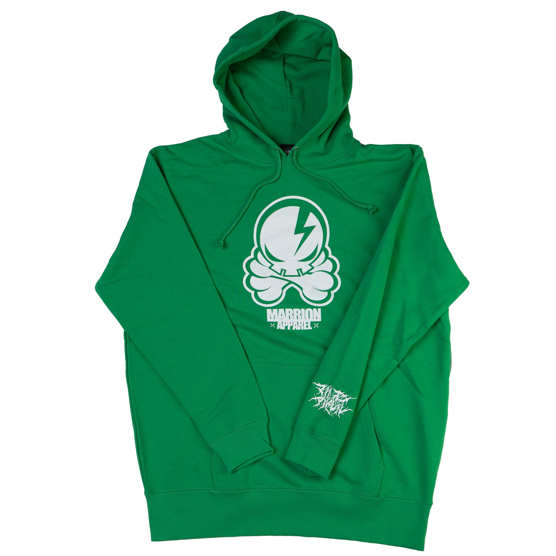 ALL ITEM | マリアパ！MARRIONAPPAREL