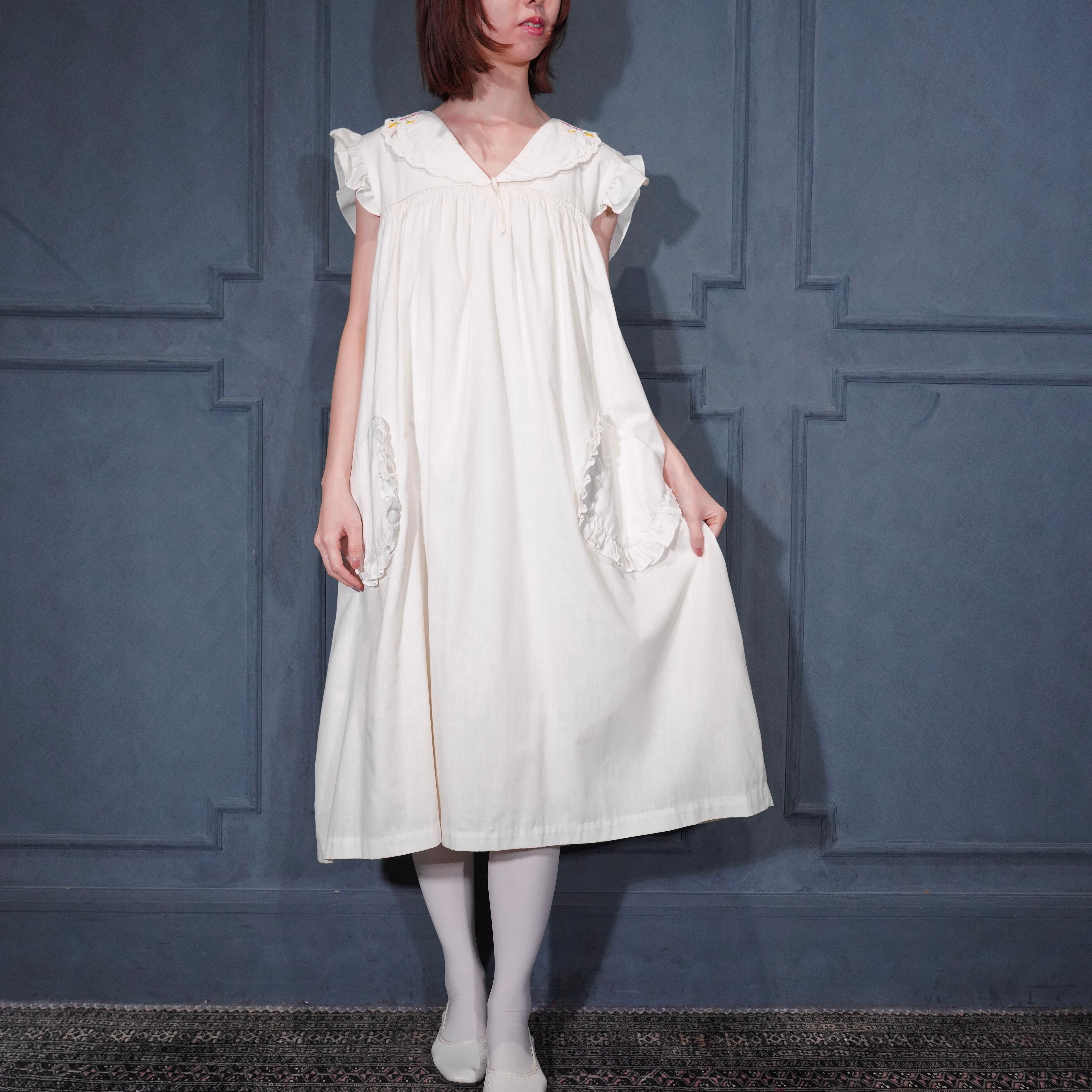 ワンピース | Titti Vintage