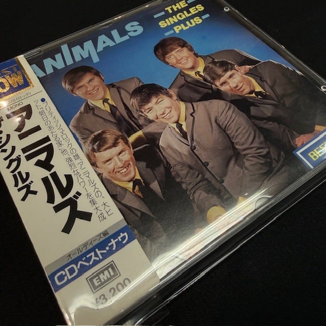 ○宮沢正一 – キリストは馬小屋で生まれた □YMR□ | KINGKONG