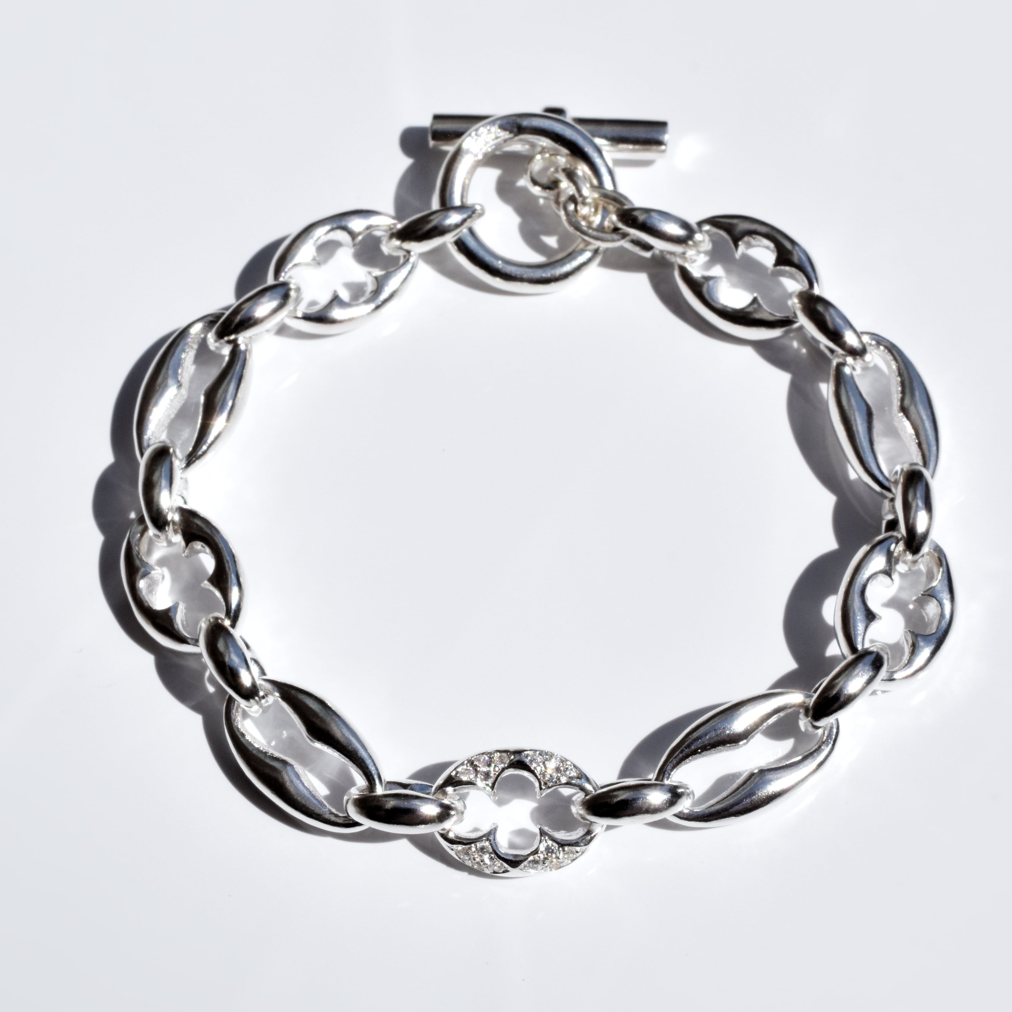 eiki sugaya スガヤエイキ イーグル silver925 k18 特注 大イーグル