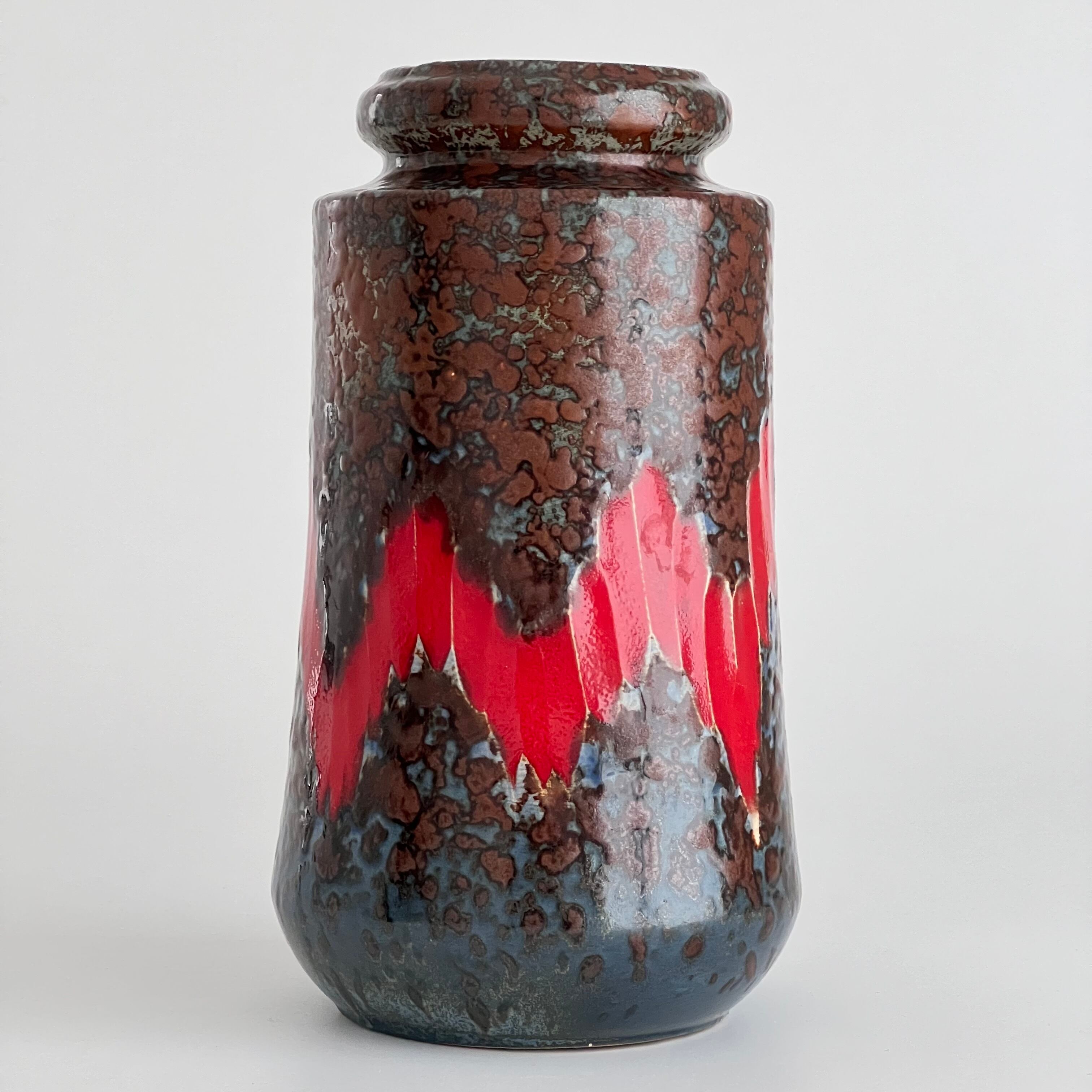 62aaaa4fe7888e2bedd3d57fb70dc0