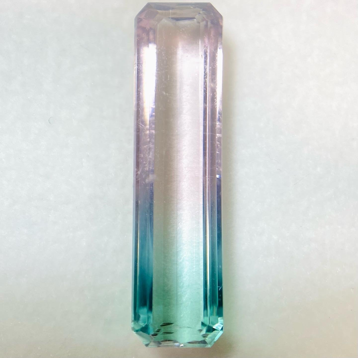 春待ち トルマリン