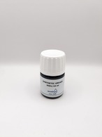 moebius 9501 合成グリス 10ml （青）