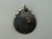 良品　大メタル刻印ズレ33.25g