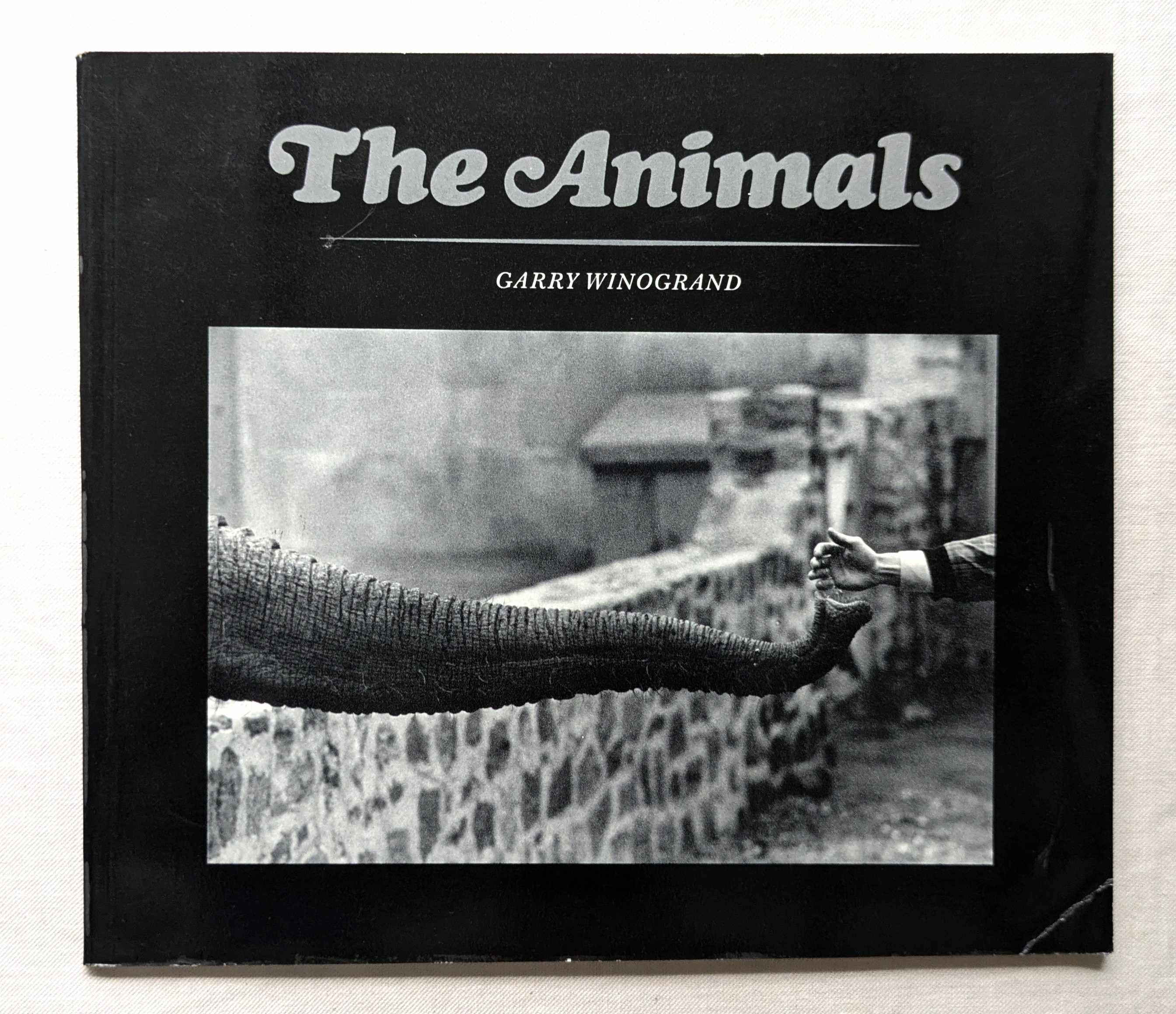 1969年初版 騒がしかっ ゲイリー・ウィノグランド 洋書写真集 1969年初版 騒がしかっ ゲイリー・ウィノグランド 洋書写真集
