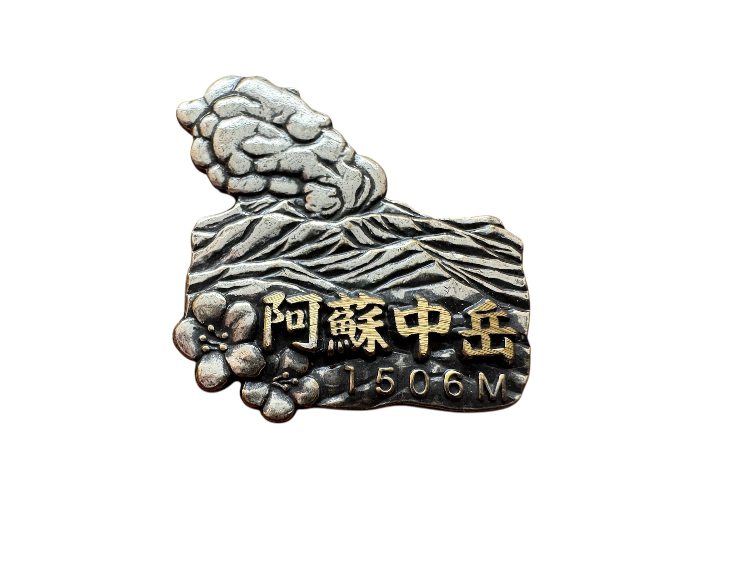 62ab6210b5d849c6a359065cac60ec