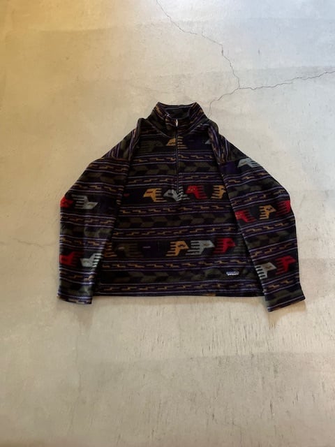 Patagonia rhythm コーデュロイ シャツ ジャケット M Patagonia rhythm コーデュロイ シャツ ジャケット M