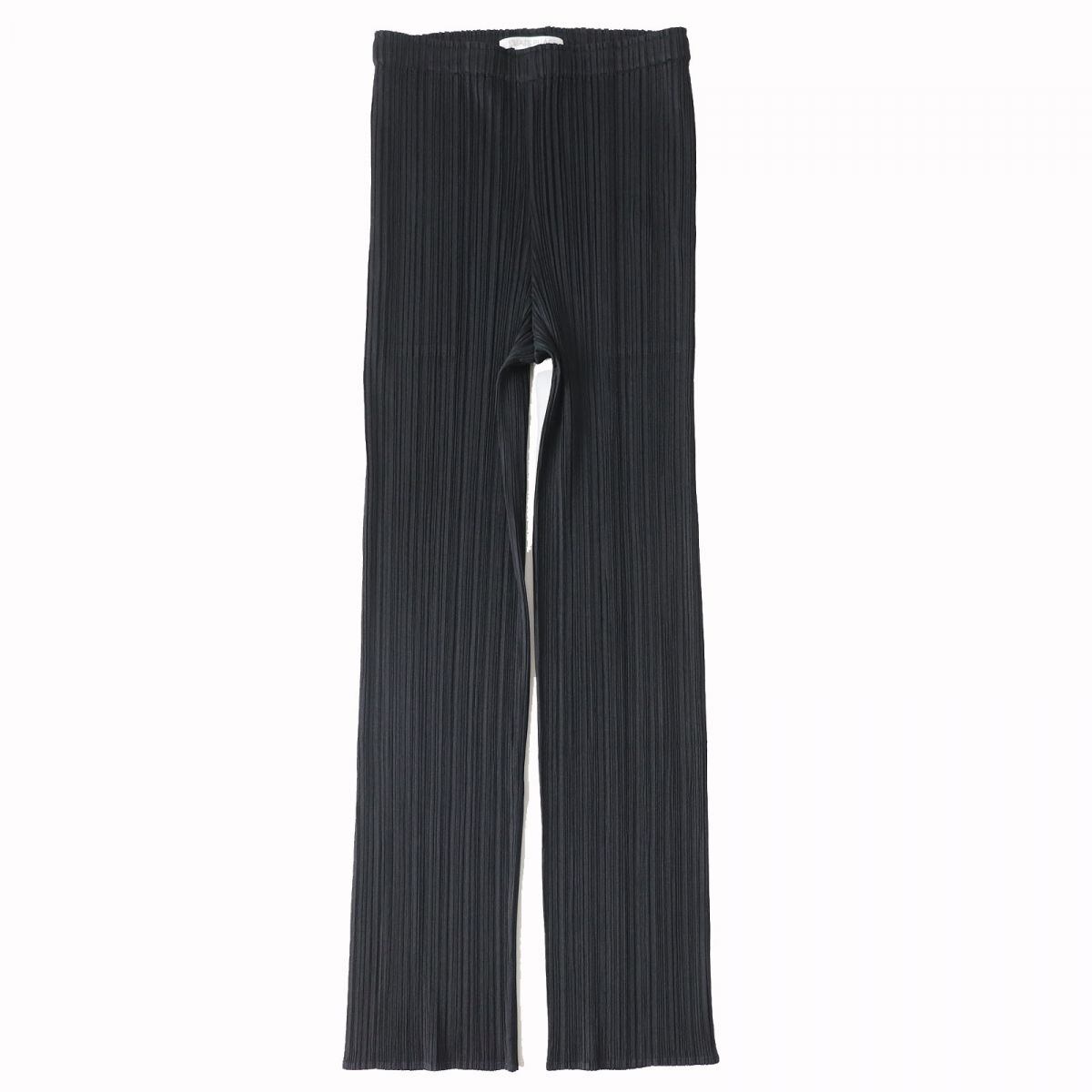 極美品△正規品 PLEATS PLEASE プリーツプリーズ イッセイミヤケ