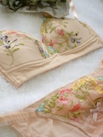 【3】REINE/レーヌset