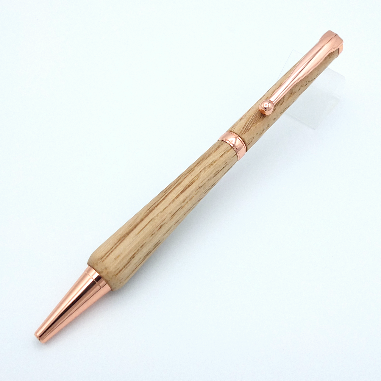 【クリ】ボールペン M0044