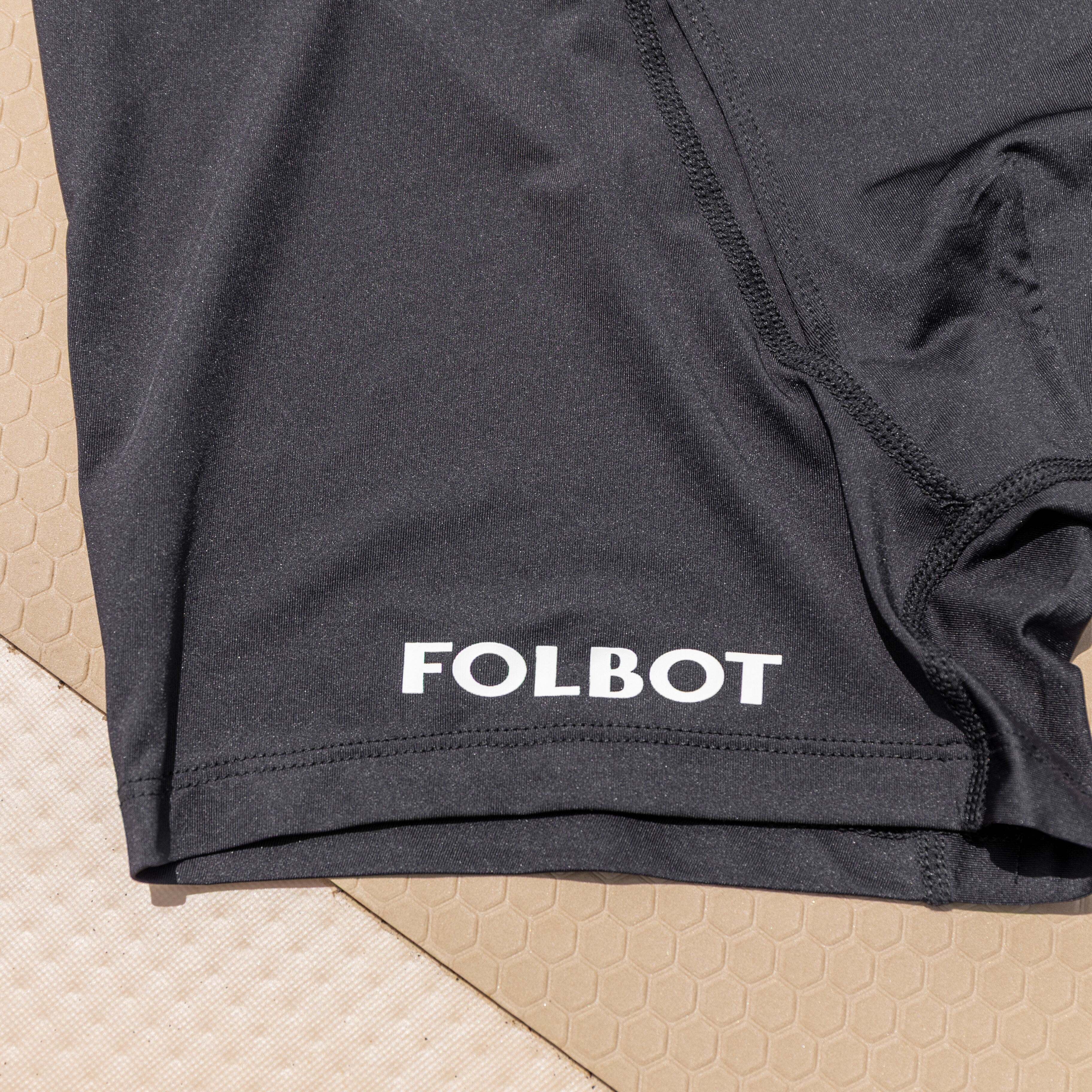 アパレル | Camp Shop Lantern