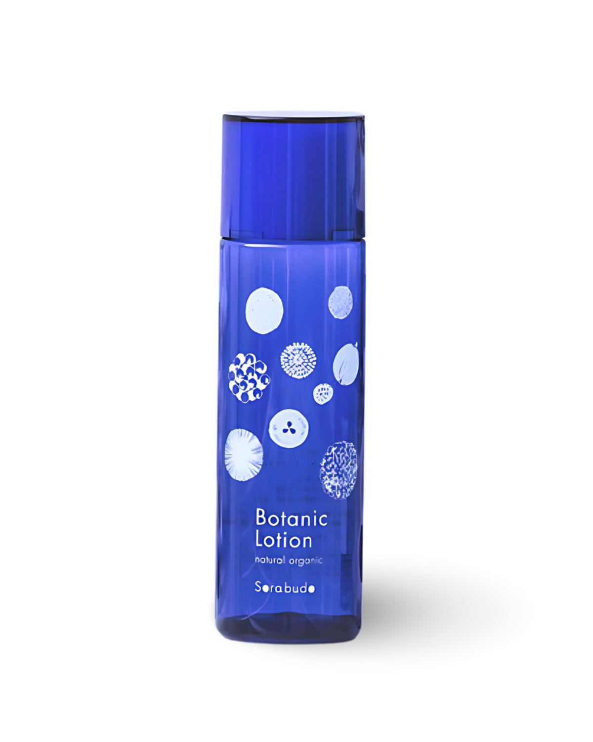 Sorabudo ボタニックローション（化粧水）120mL | Sorabudo SELECT SHOP