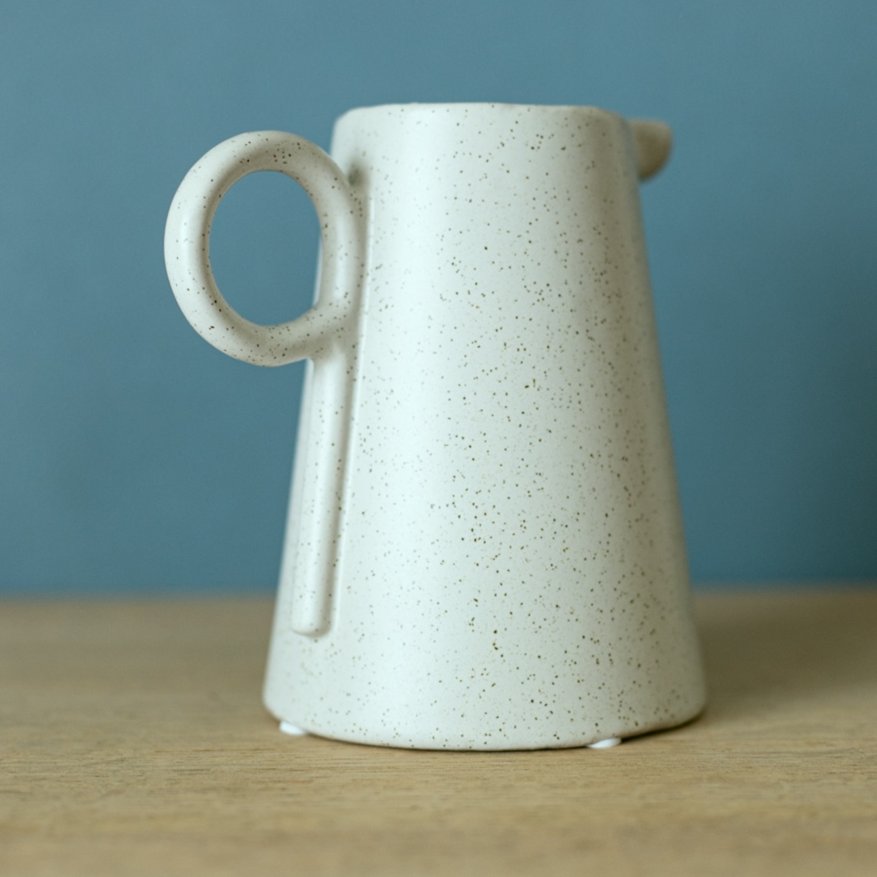 【在庫限り】【welms.】Sand jug