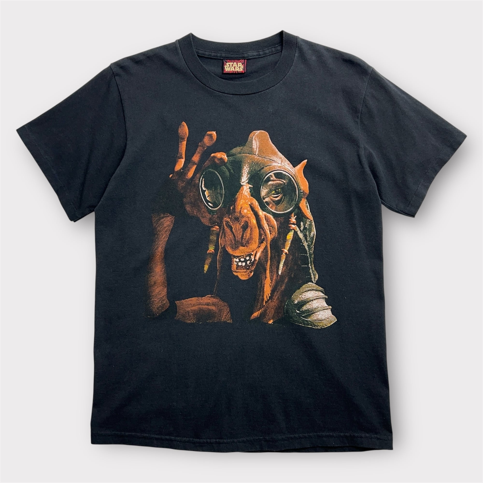 90's STAR WARS 