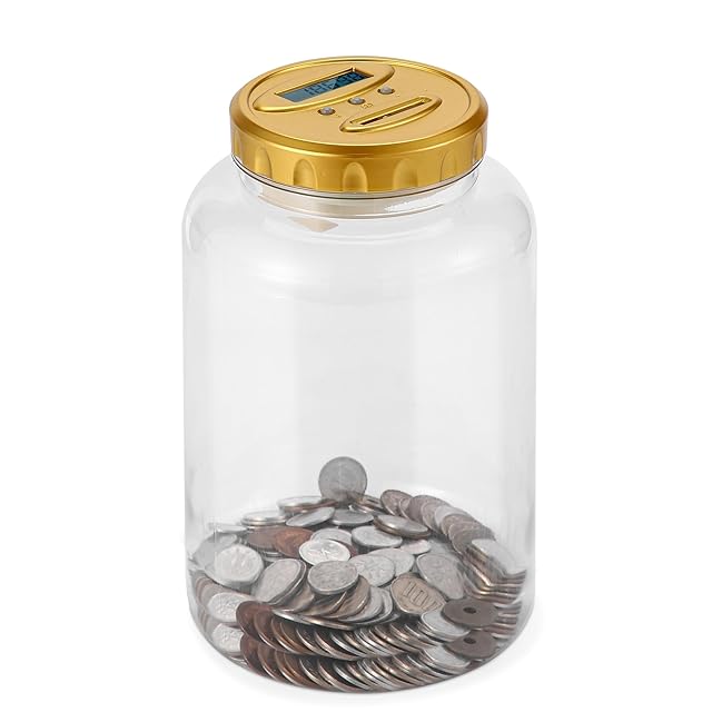 住友銀行 EXPO'70 1970年大阪万博 ロゴマーク 貯金箱 箱入 | Pay ID