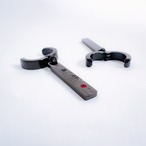 【オープン記念特別価格品】MOTHERBOARD DESIGN EAR CUFF