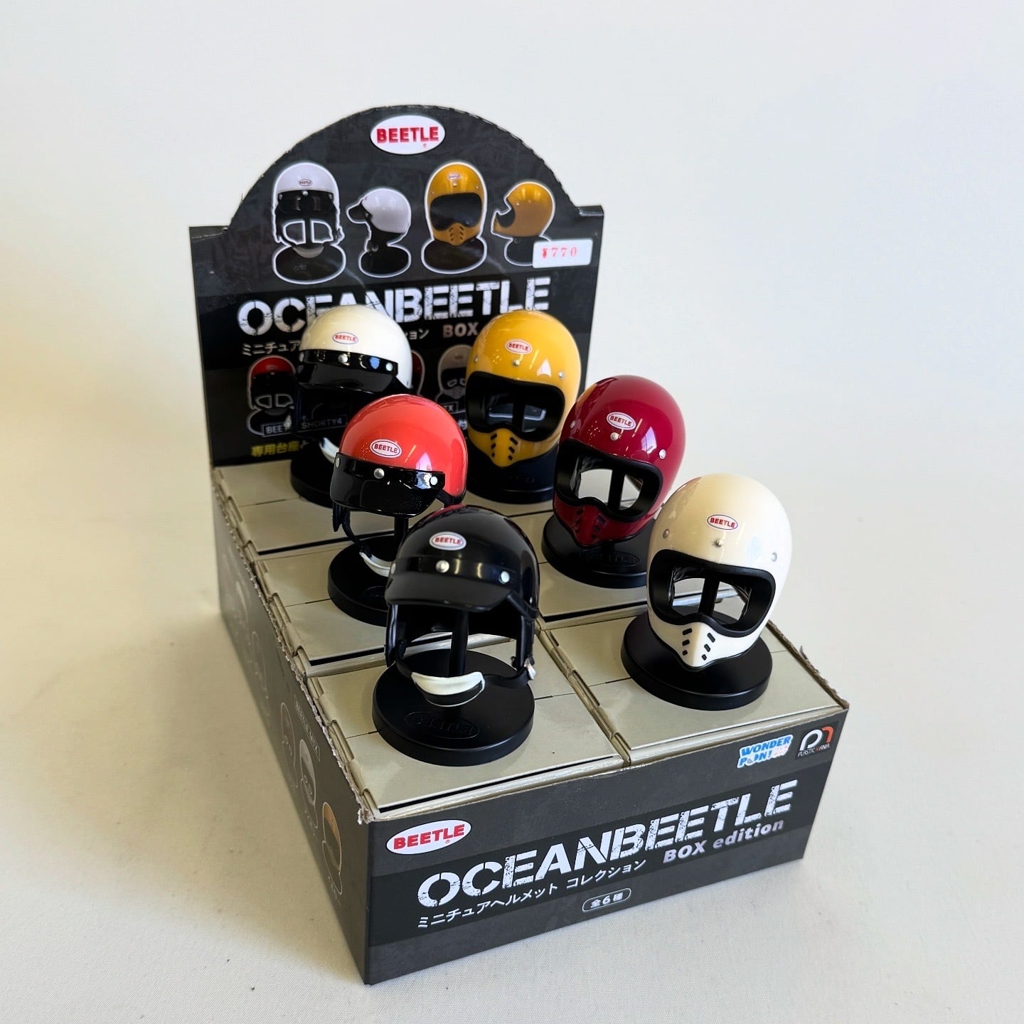 稀少・オールドバカラ OLD BACCARAT 職人魂を感じる名品