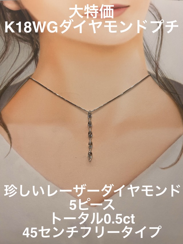 見切り品」PT850サファイアリング KS KS-0221 YMB | 株式会社かわぐち商店