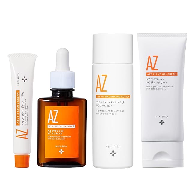 プラズマミスト トラストミーデュオ /200ml | Pay ID