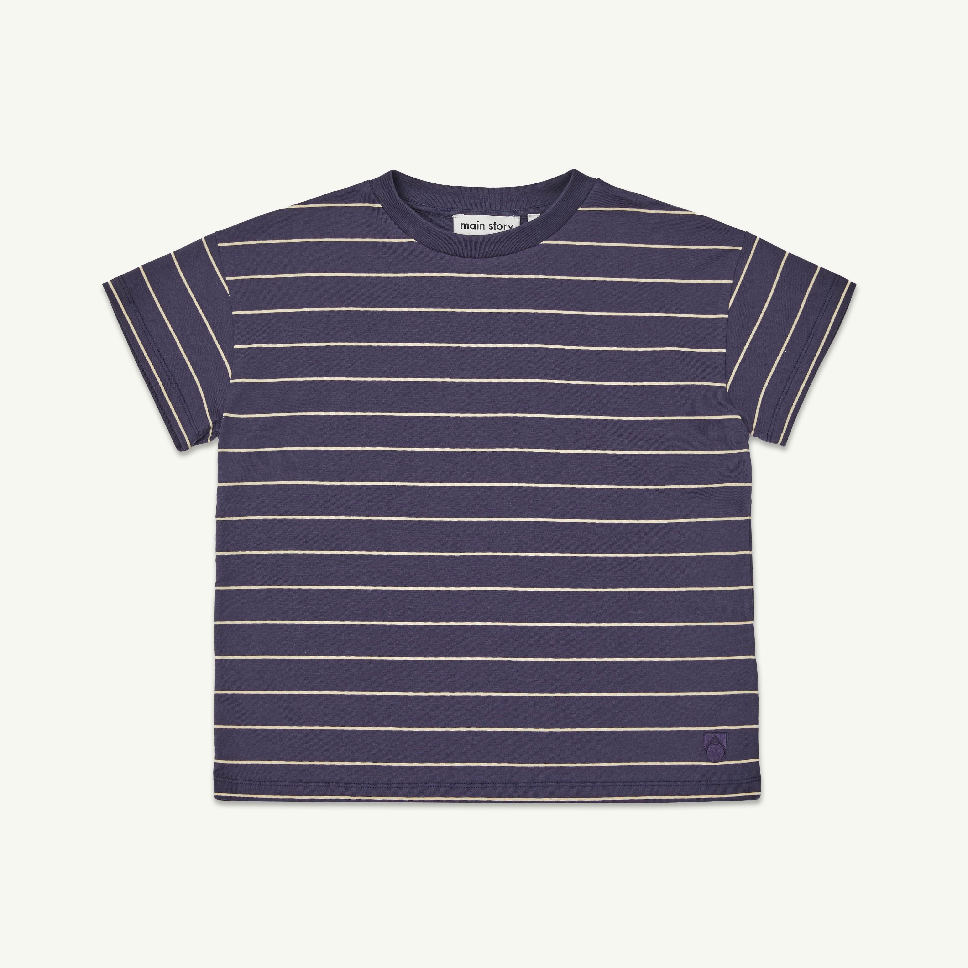 main story（イギリス） | cirkel mote