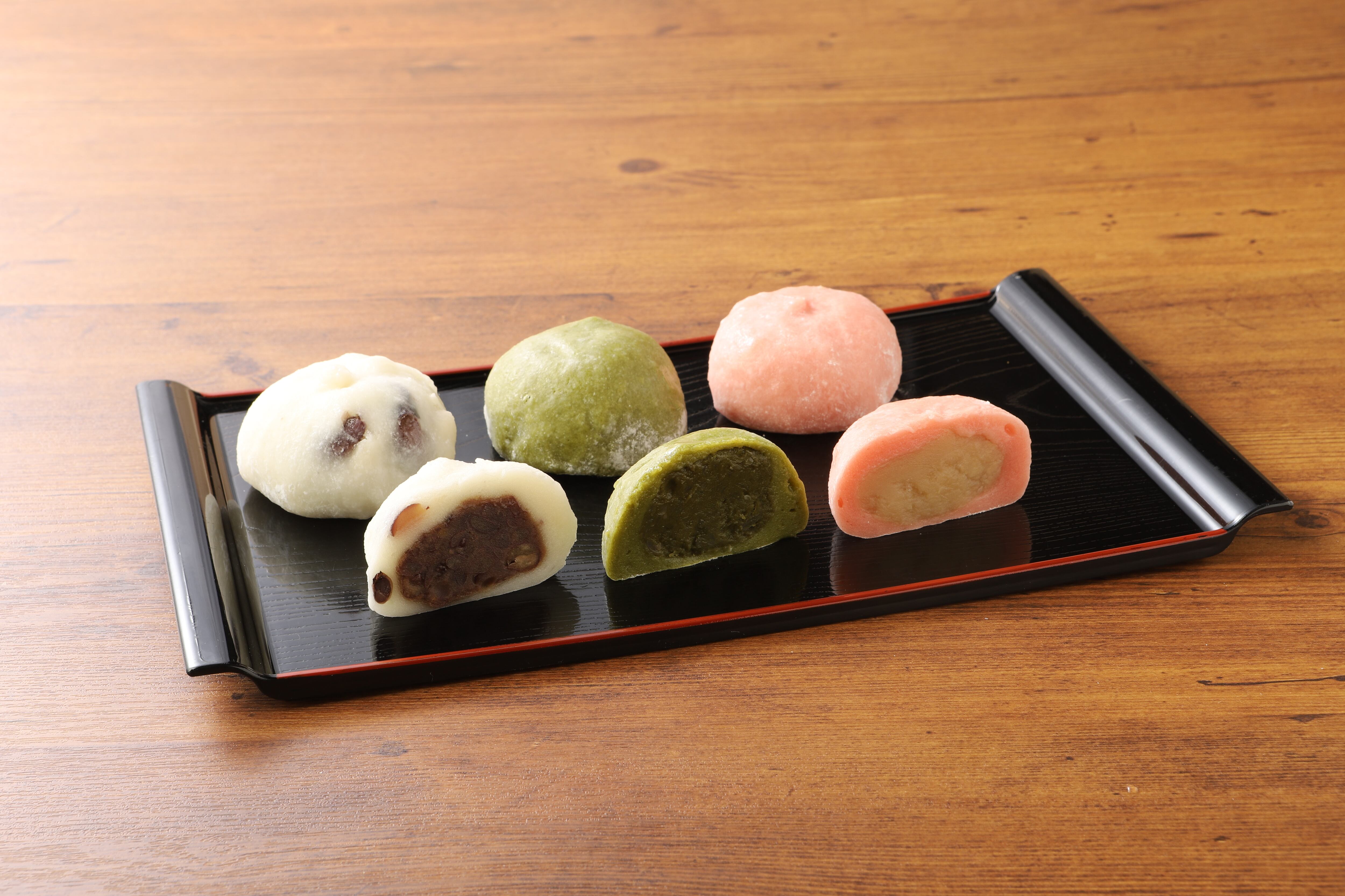 つぁん様専用 しょんつぁん様専用✕6