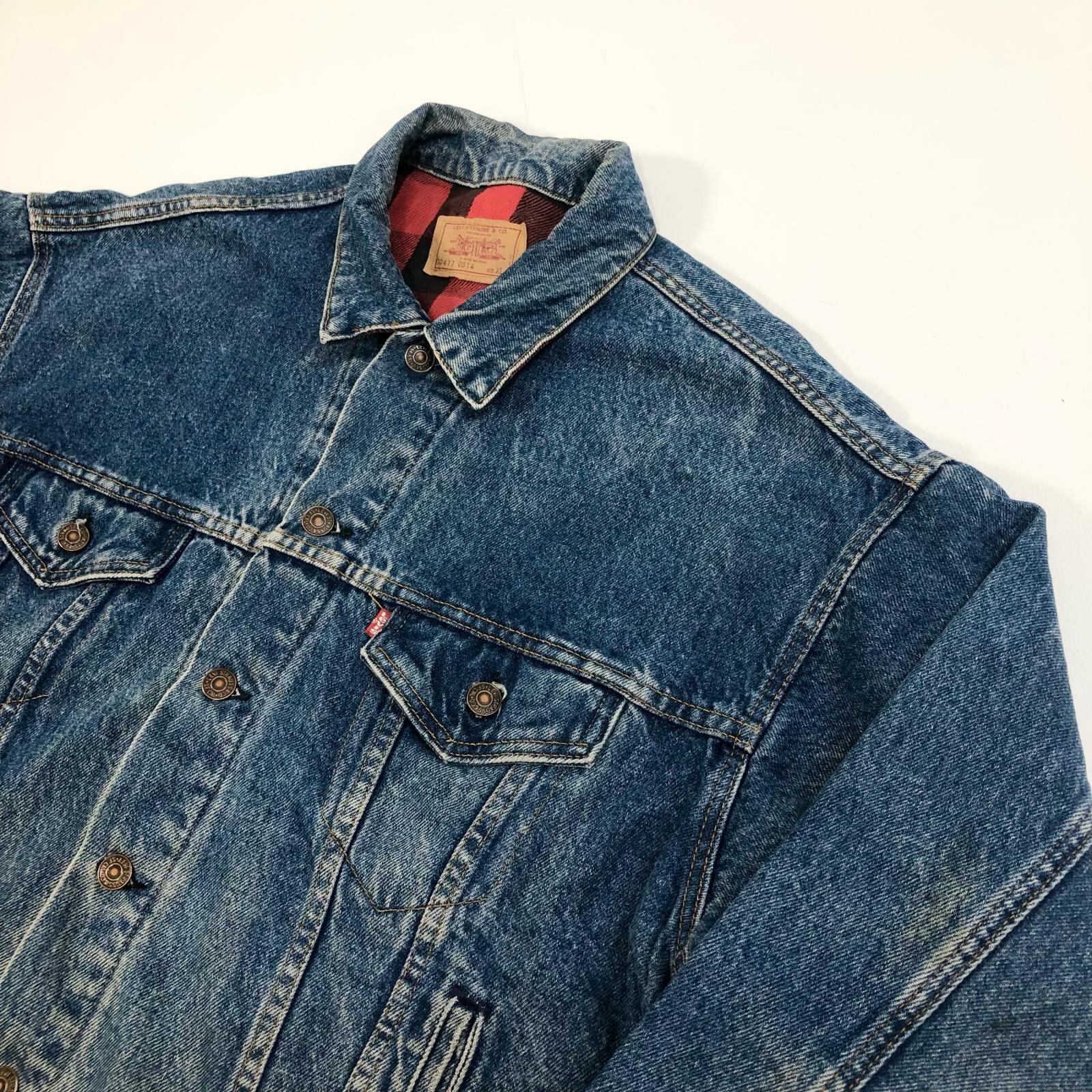 62af7b708878f6c4005c0d80849f10