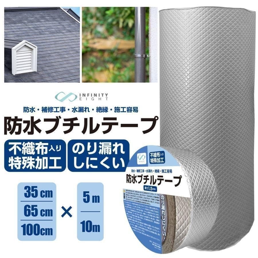ステンレスワゴン 2段 キャスター付き キッチンワゴン 90cm 業務用 776