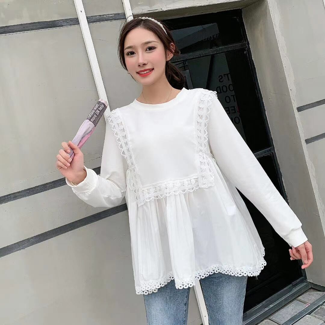 切り替えレーストップス