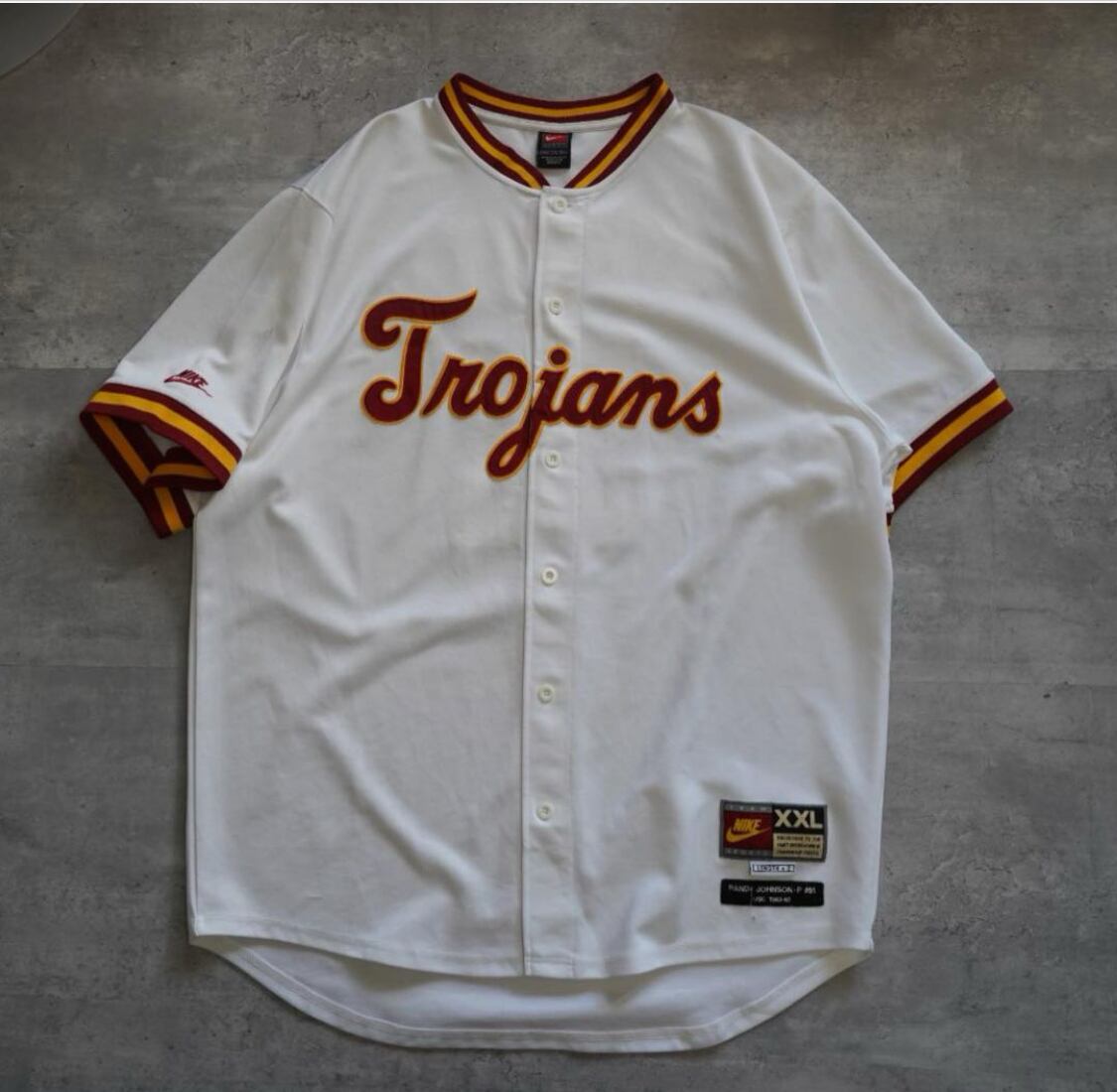 99/00 PSG パリサンジェルマン ホームユニフォーム NIKE ナイキ | The