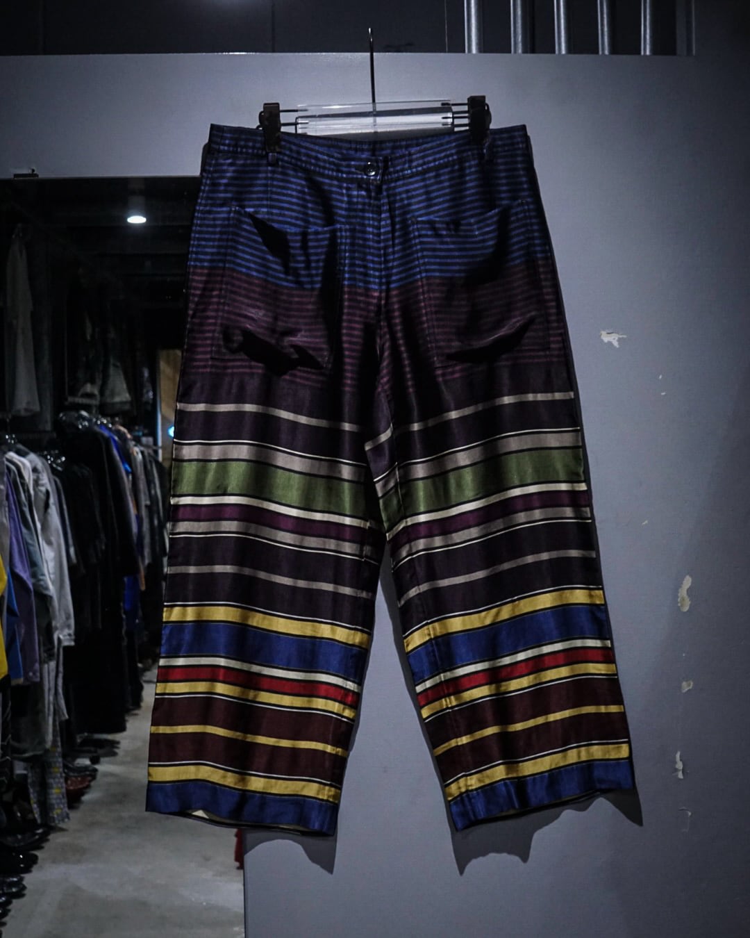 Pants | Caka(カカ）下北沢古着屋、セレクトショップ
