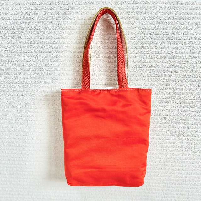 270-743 ミニトート