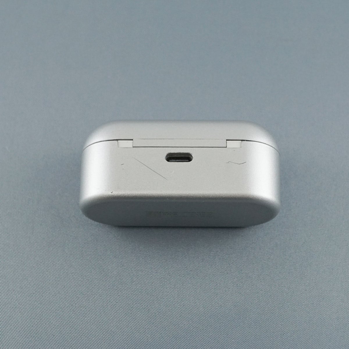 Panasonic Technics EAH-AZ40M2 充電ケースのみ USED品 テクニクス